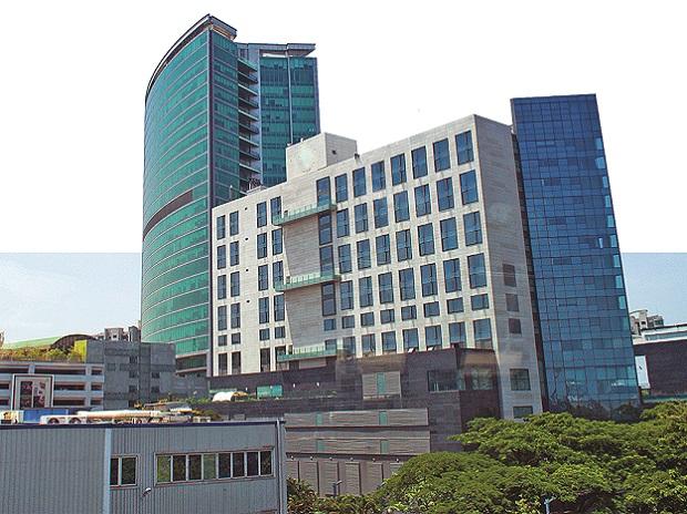 Prime office rents rise across major markets, Bengaluru leads growth