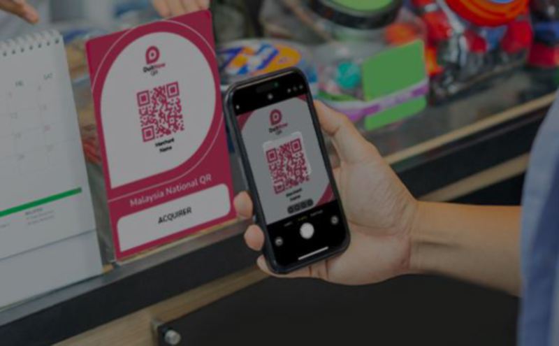 When banking products converge, experience becomes the differentiator