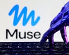 Meta releases Muse Spark Open, a new ‘open-weight’ AI model
