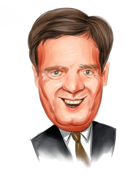 Billionaire Stanley Druckenmiller Tripled His Stake in United Airlines (UAL). Should You Buy?
