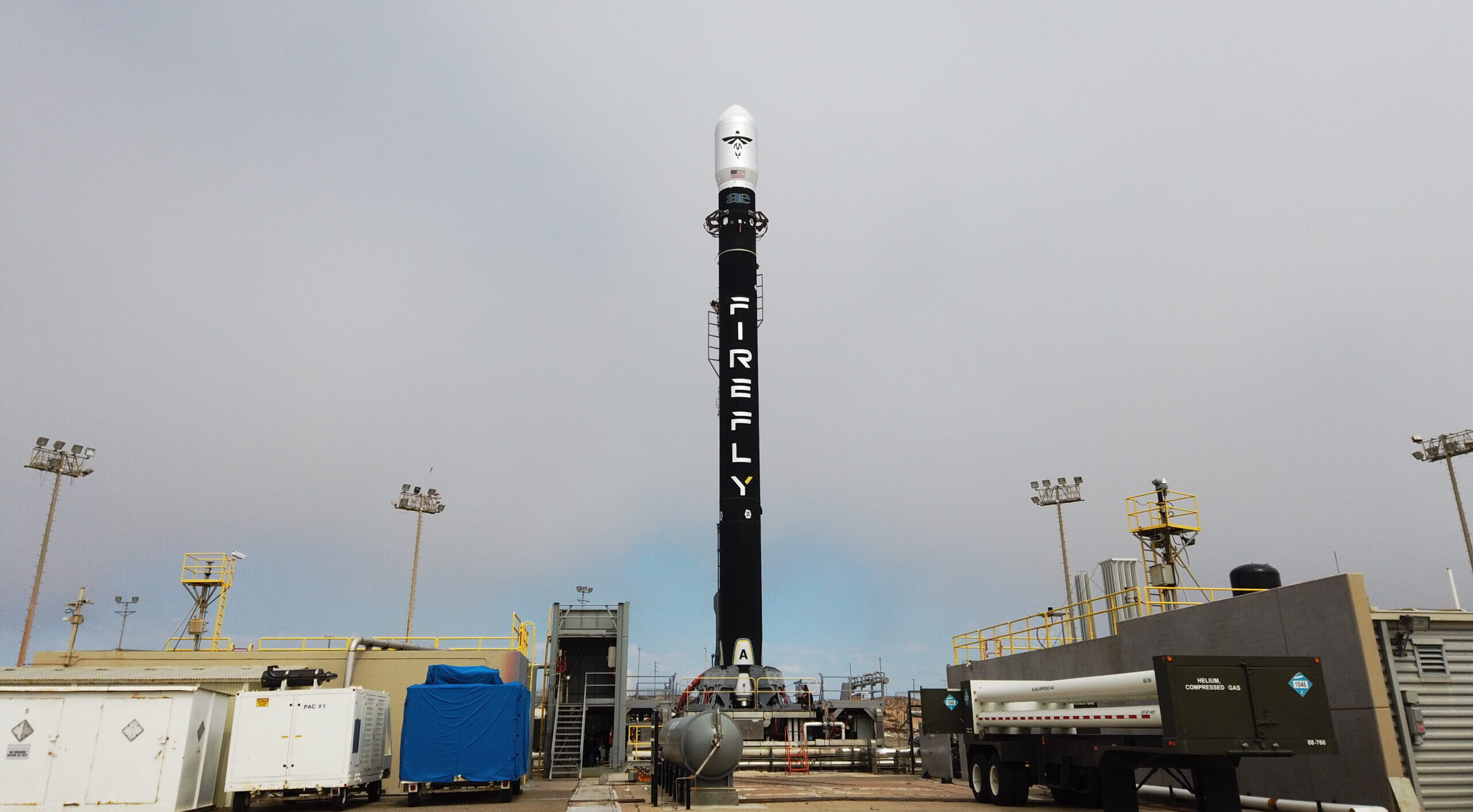 Space Exploration Technologies Corp. (SPCX) Says $100 Billion in Revenue Is Coming by December. Here’s the Math Behind It