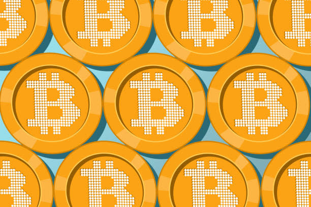 Bitcoin and ethereum prices today, Monday, August 17, 2026: Crypto prices down slightly as analysts question timing of bear market bottom