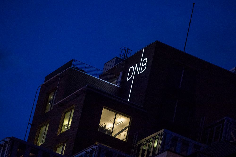 Ansatt-opprør i DNB: «Corporate BS»