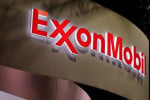 ExxonMobil signals $4.5 billion refining earnings boost as margins soar