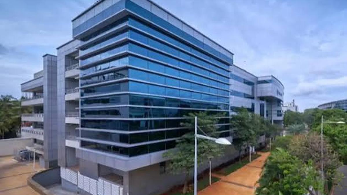 REIT quarterly distributions cross ₹3,000 crore as listed universe expands