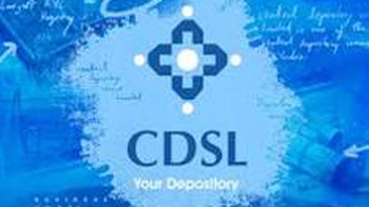 CDSL IPF, Amar Chitra Katha launch film to promote informed investing