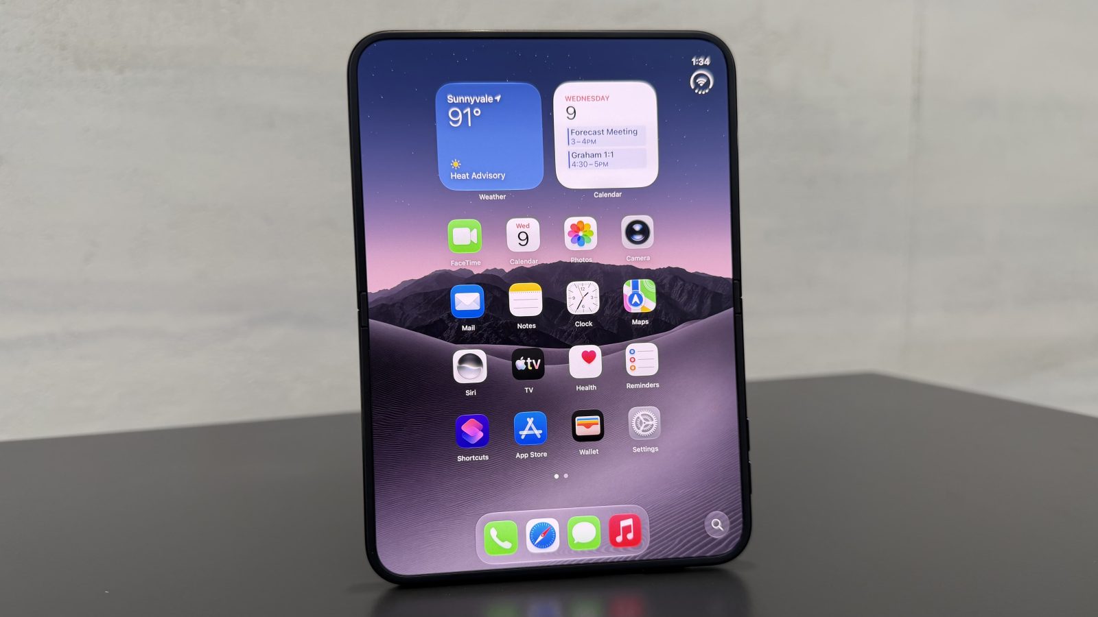 iPhone Duo accessories: Here are five top picks for Apple’s foldable