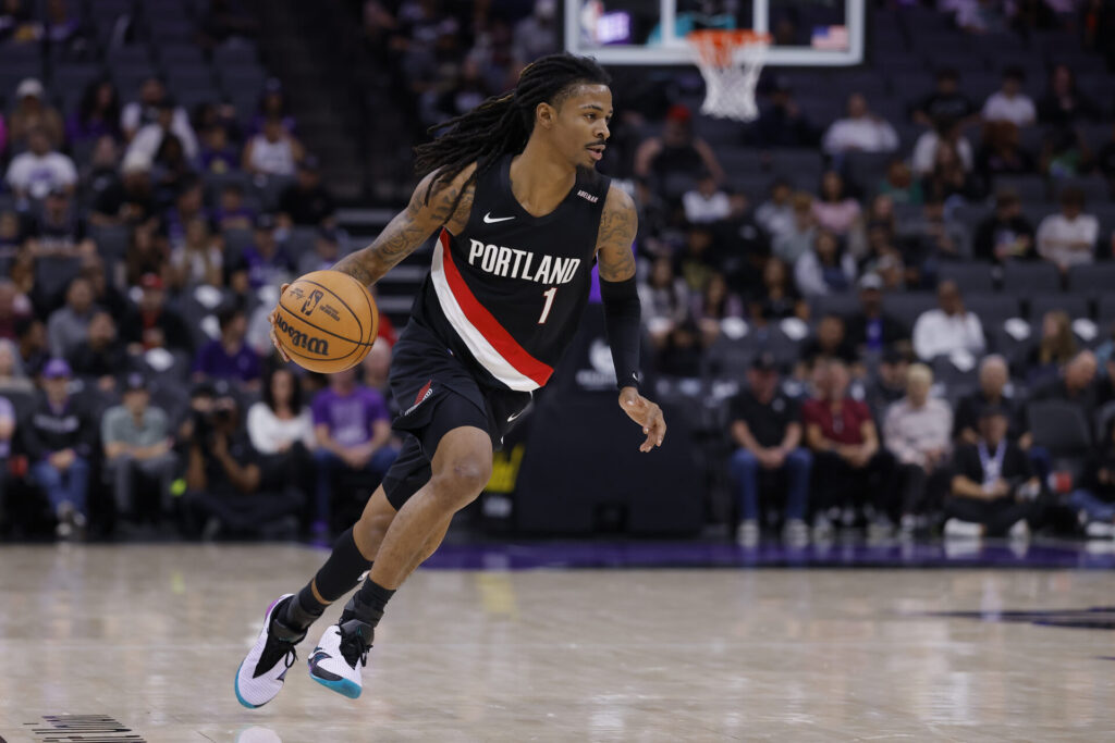 4 NBA teams that will surprise in 2026-27 season