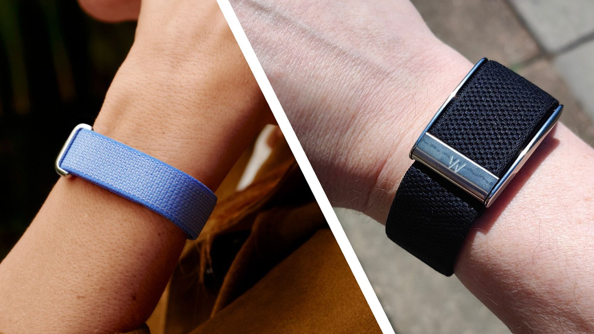Suunto may be working on a screenless heart rate monitor to take on Garmin