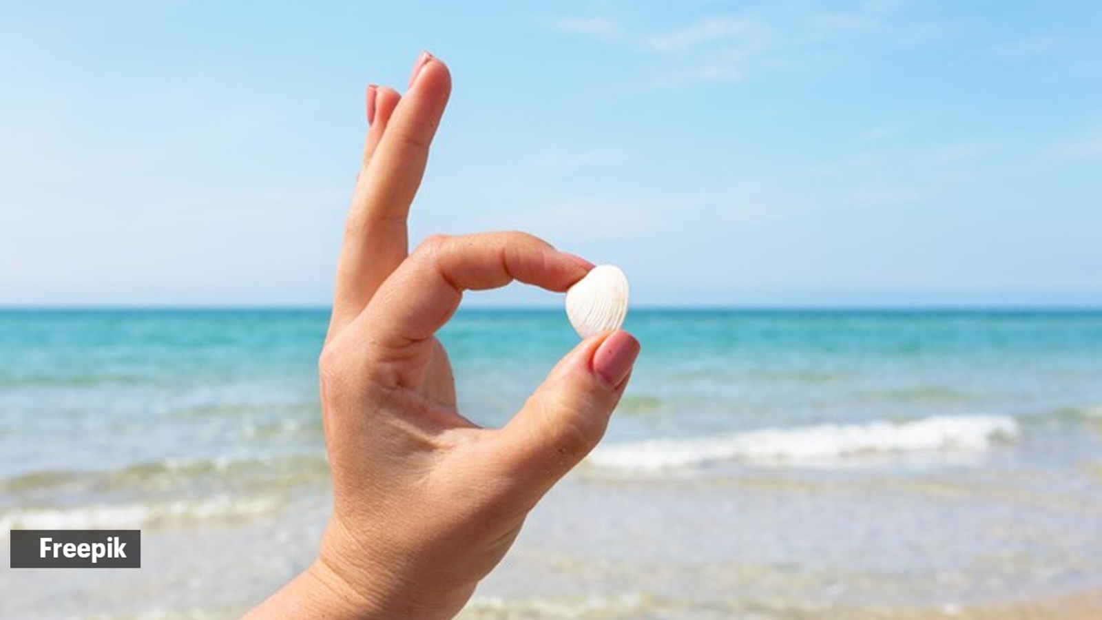 Why a dermatologist starts her husband on oral sunscreen 10 days before a beach trip