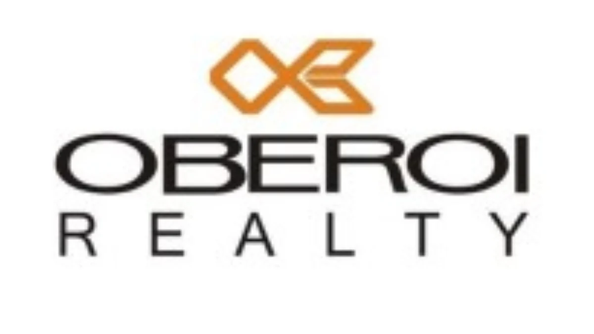 Oberoi Realty Q2 FY27 Net Profit Rises Marginally To ₹762 Crore; Revenue Falls 6% YoY