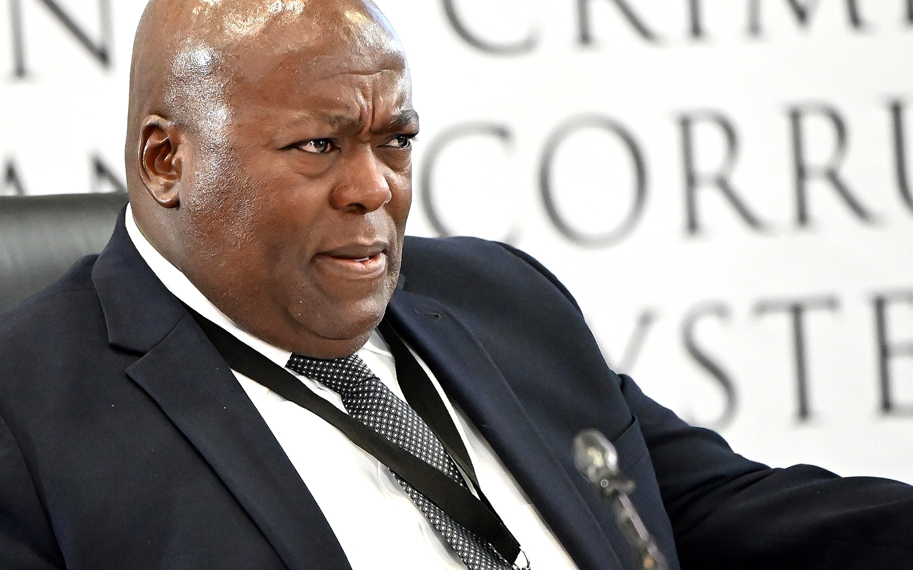 MADLANGA COMMISSION: Crime Intelligence corruption case ‘made no sense’ — senior Idac prosecutor