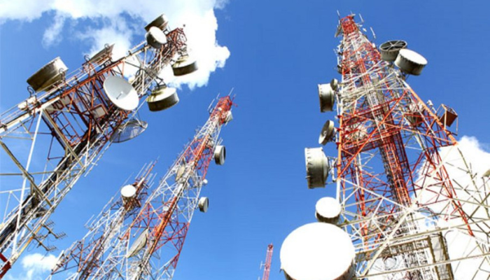 ESDIAC secures licence to operate In Nigeria’s Data market