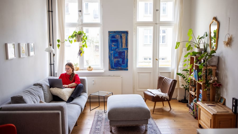 Immobilien: Mietrecht-Reform trifft Vermieter hart – Hunderte Euro weniger