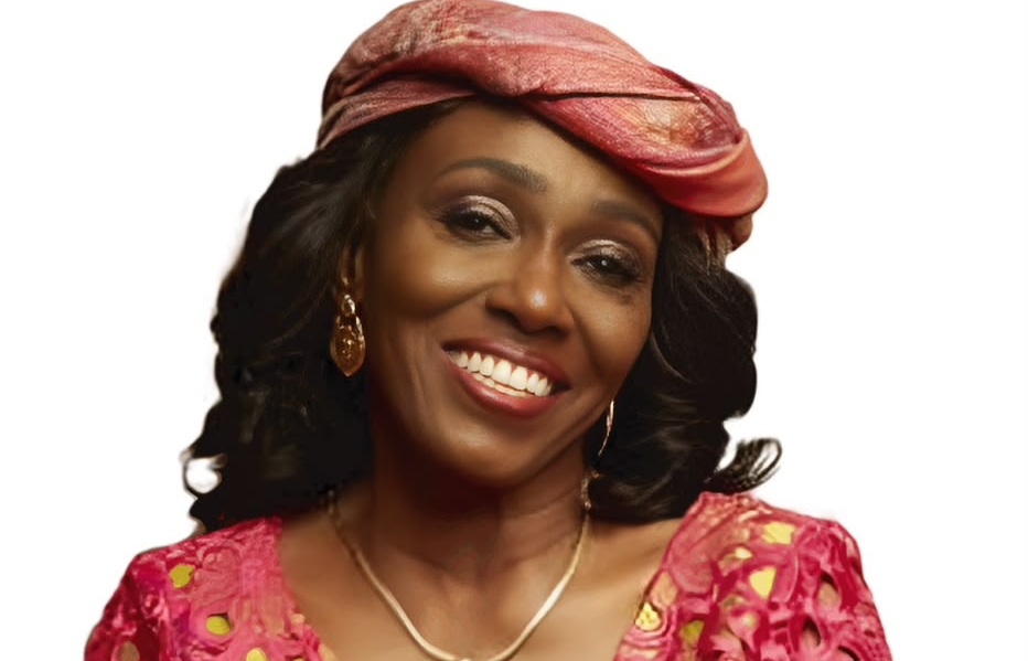 Family announces memorial mass for Nana Konadu Agyeman-Rawlings