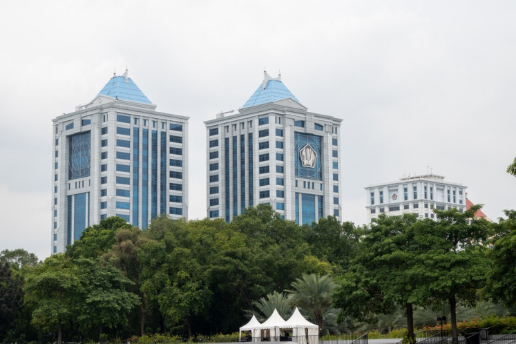 Ambitious targets cast doubt on ‘prudent’ budget plan