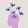 Changing the conversation around mental health may reduce stigma