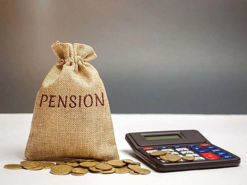 UAE expats: Are your financial plans keeping pace with your life?