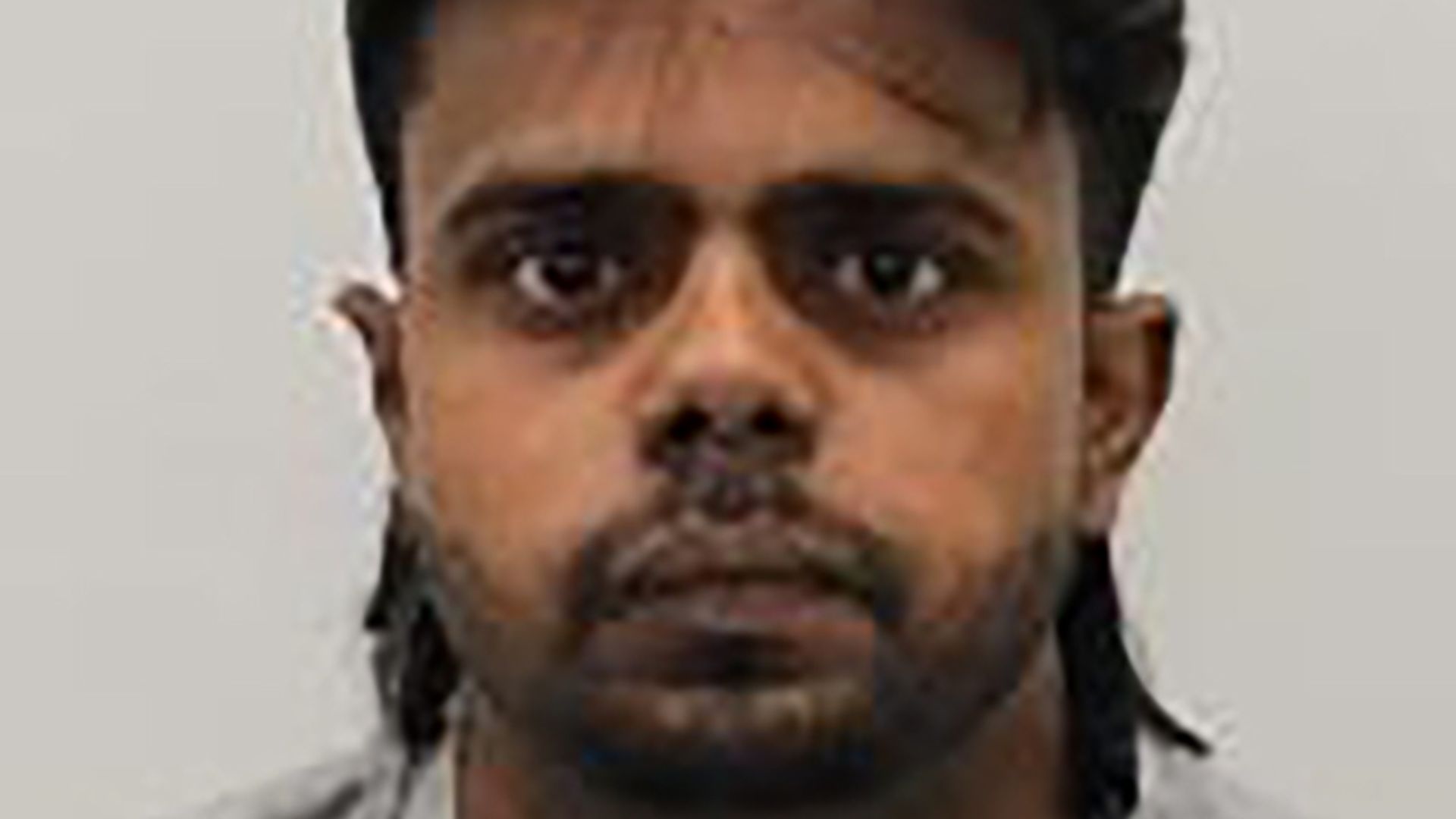 'Fantasist' who murdered woman at Airbnb to exact 'brutal and fatal revenge' jailed