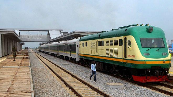 Five years after N900m e-ticketing rollout, racketeering claims persist