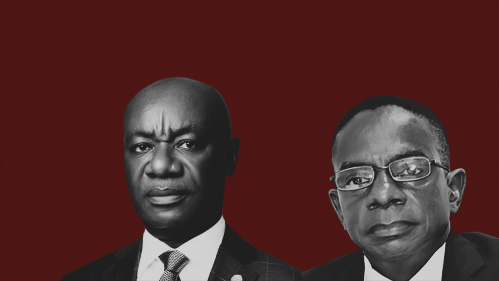 How state institutions blew GH¢88 million on unearned salaries in 5 years