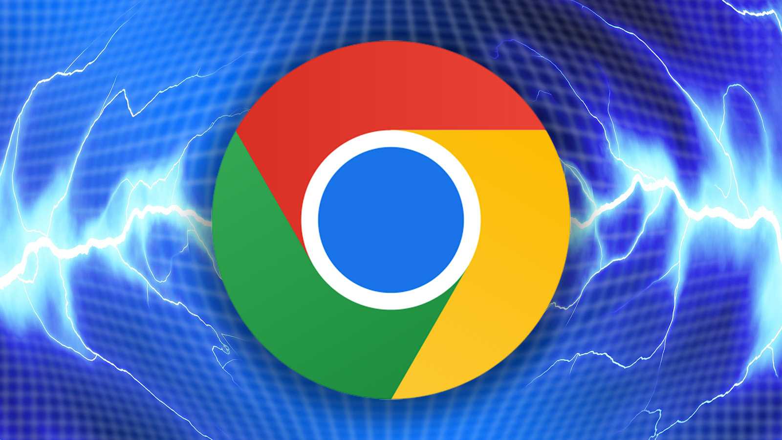 Xbow spent $40K on AI and cracked Google Chrome wide open