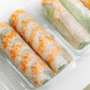 Could your plastic film packaging serve a purpose? We won't know until recycling laws change