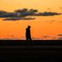 'Highly sensitive' people may not experience everything more intensely, study suggests