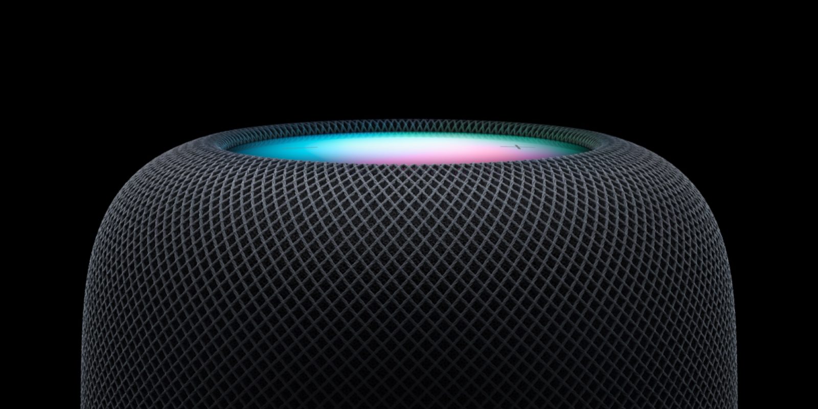 HomePod is about to get free upgrade with these new features