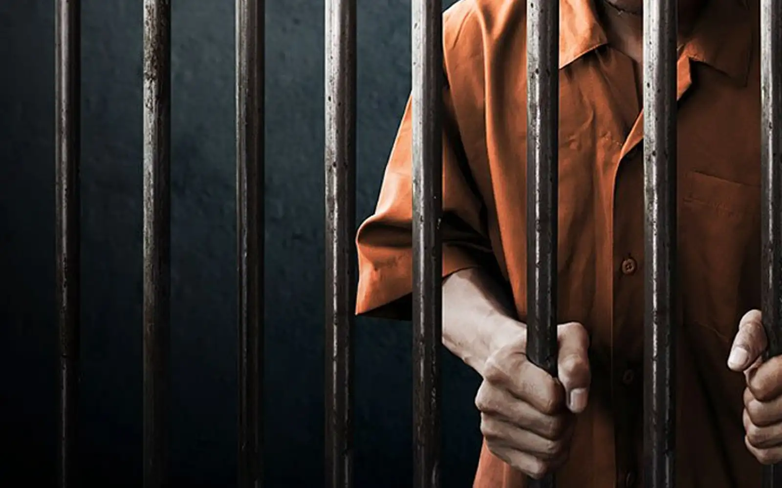 ‘Doraemon’ lands in jail over borrowed tool not returned