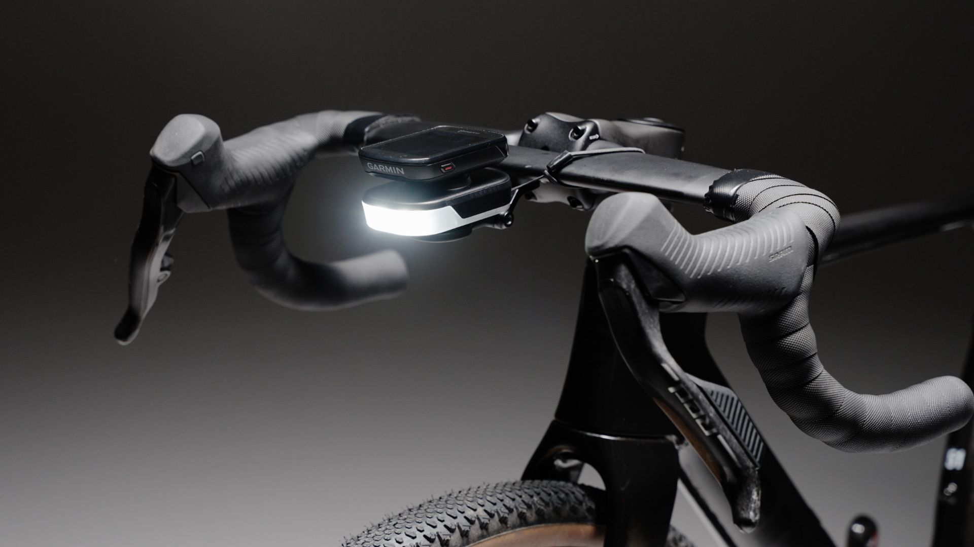 Declutter your cockpit with 2026’s sleekest new bike-light trend – 10 out-front mount bike lights