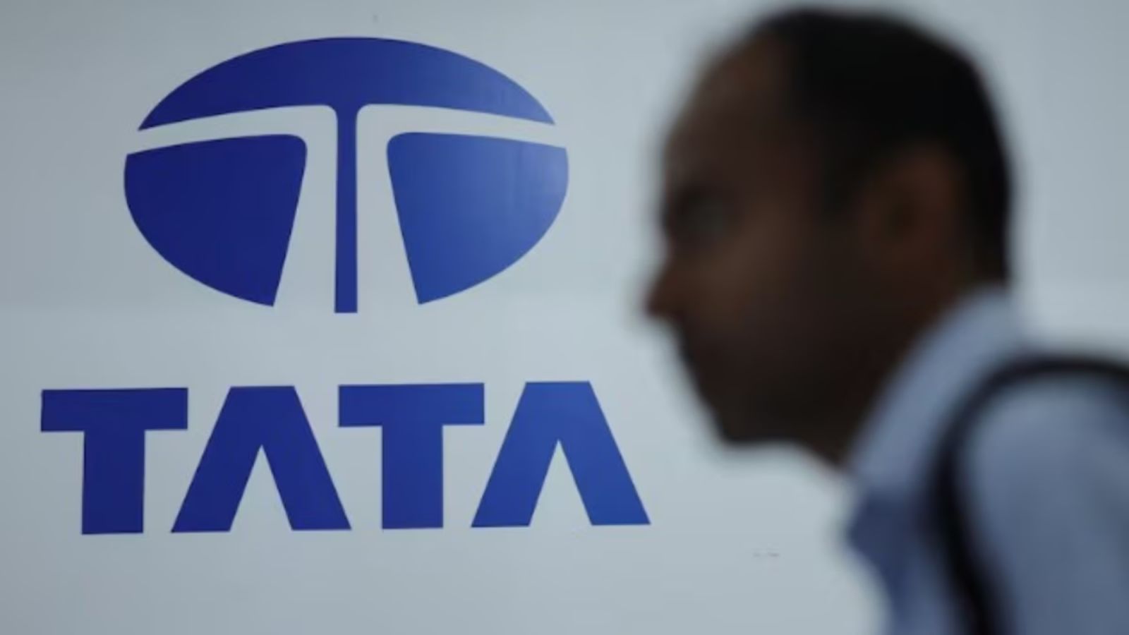 Tata Sons AGM faces uncertainty, efforts on to meet quorum amid Sir Ratan Tata Trust board issue