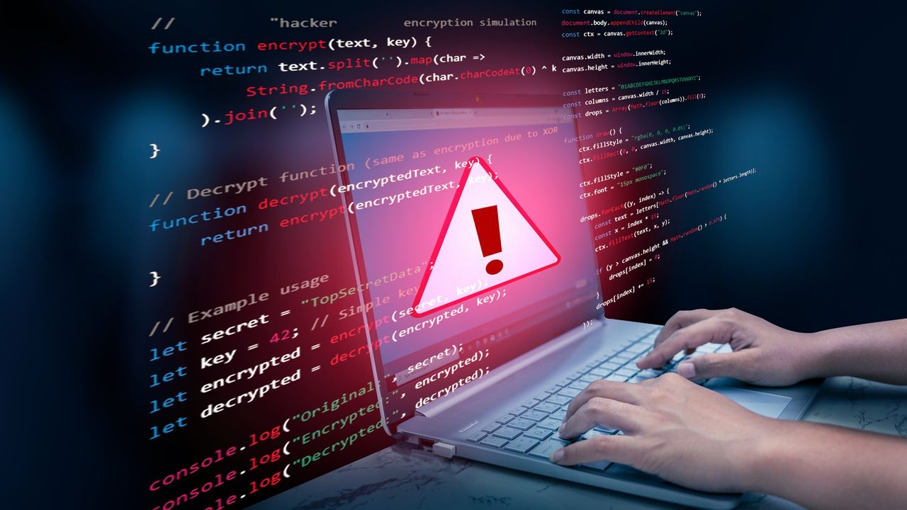 AI is changing security testing, but not all vulnerabilities are created equal