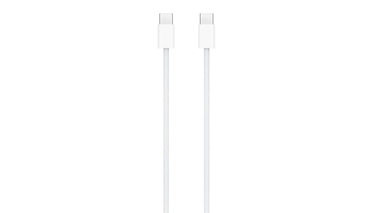 USB4 vs USB-C explained: Speeds, cable lengths and the one spec that nobody reads