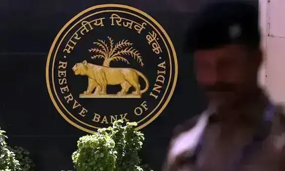 India's dollar-raising blitz cut short on BoP comfort, policy trade-offs, analysts say