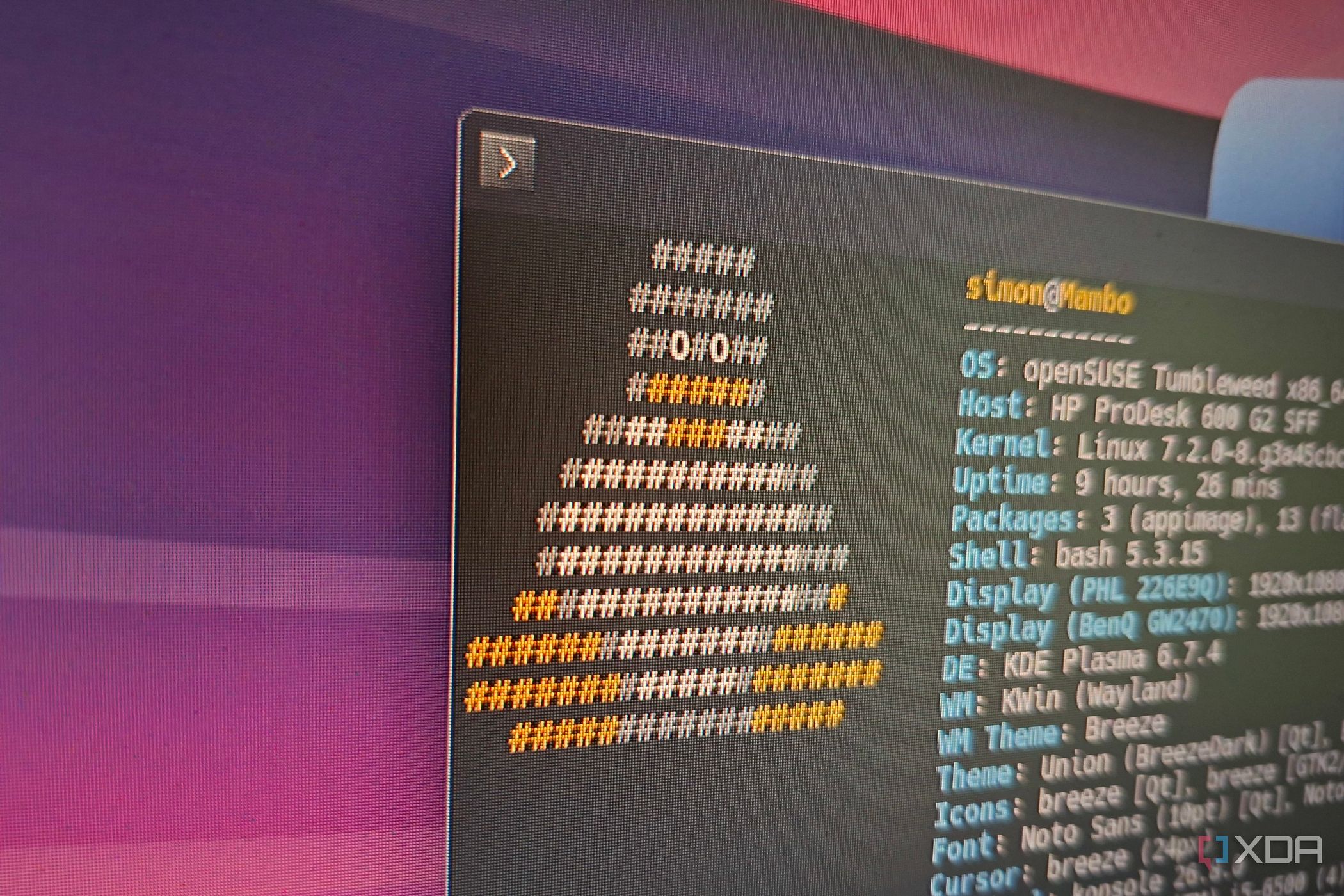 Linus calls banning AI-generated code "utterly stupid" as Linux submissions no longer need LLM disclosure