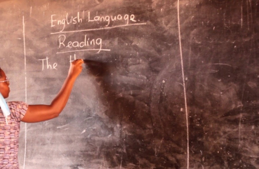 GES clears promotion arrears for more than 56,000 teachers