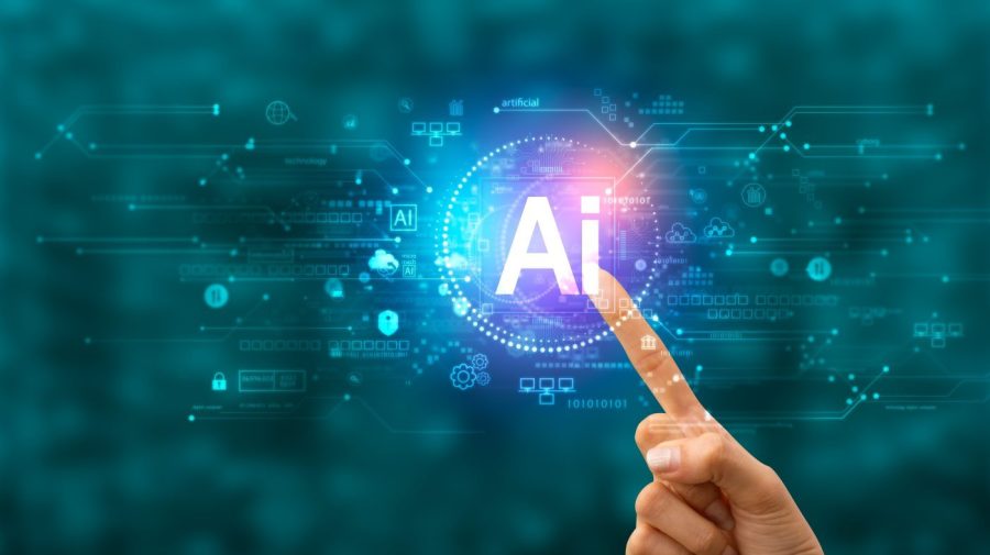 AI safety group pushes for tighter export controls, limits on 'vastly superhuman AI'