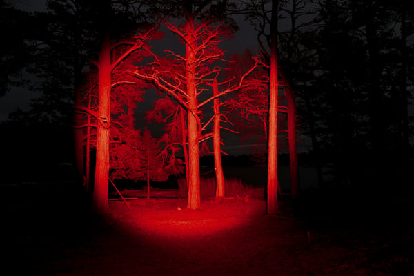 10 real-life horror movie sets you can visit today