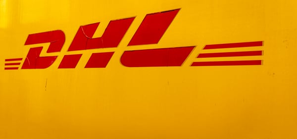 DHL is raising its 2026 operating profit forecast to more than 7 billion euros