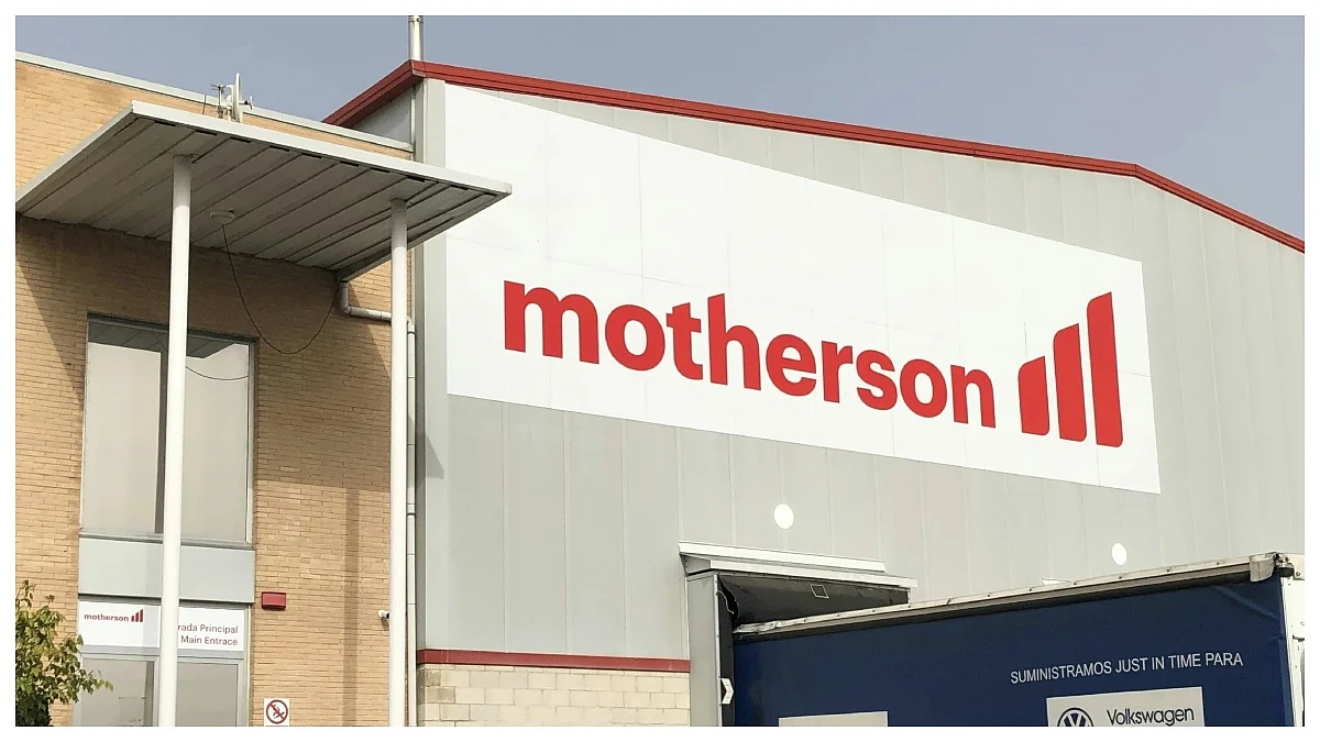 Motherson Raises Shenzhen Autocruis Stake, Signs CNY 3 Million Share Deal