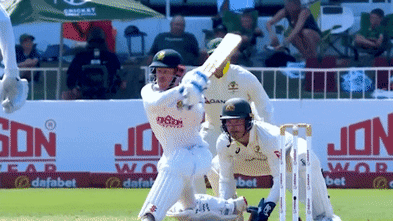 Steve Smith’s wizardry can be developed. These cricket experts reveal how