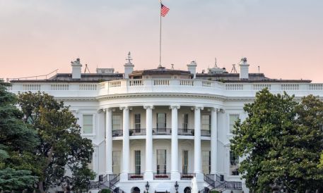 Federal Regulators Reach Deadline to Identify FinTech Barriers