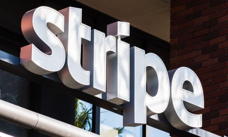 Stripe Finalizes $7 Billion Deal for AI Firm OpenRouter
