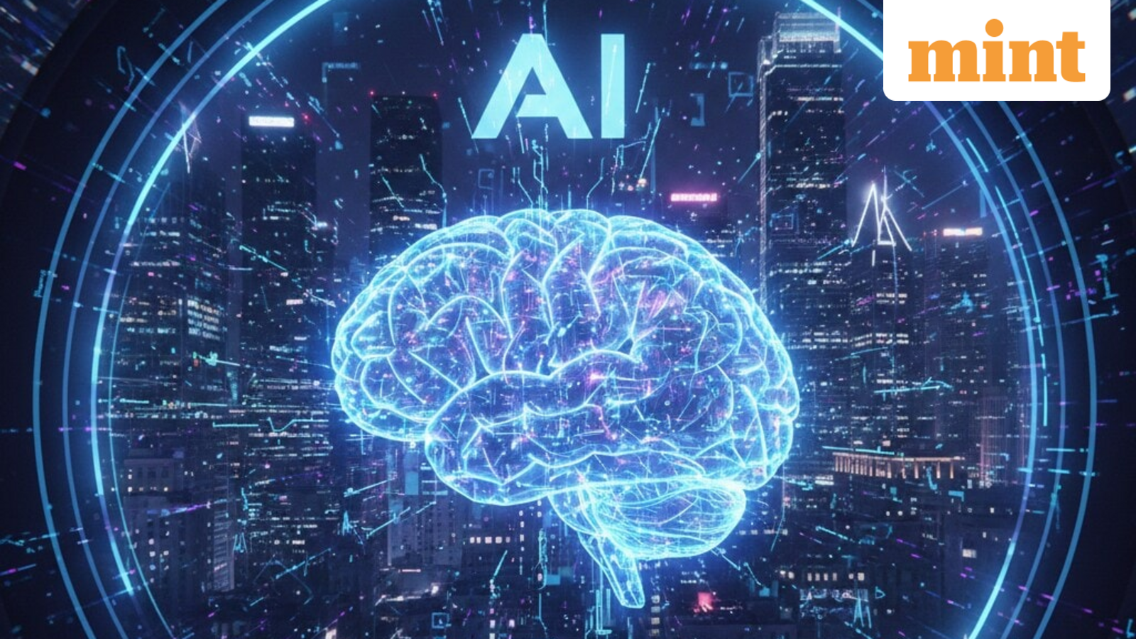 US vs China AI race: Washington plans to tell countries to choose between Pax Silica and Beijing’s rival AI framework