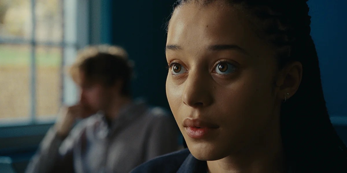 ‘The Julia Set,’ Starring Chase Infiniti, Lands at Sony Pictures Classics Following TIFF Premiere