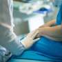 Intermittent hemodialysis not noninferior to continuous renal-replacement therapy
