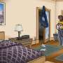 Video games built for prevention can reduce teen depression
