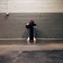 Intervention program reduces children's anxiety and improves functional ability
