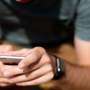 Mental health and peer support: Sometimes online communities can help